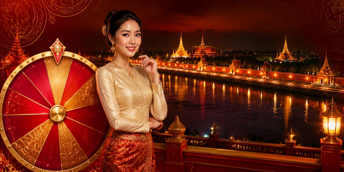 vitibet