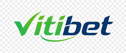 Vitibet